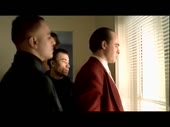 videoplayback (5).mp4