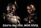 загружено (2).jpg