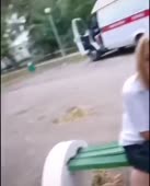16065910895660.mp4