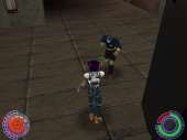 81985bdf01abd5f13.png