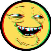 1497013796839.png