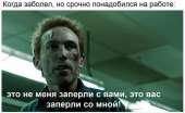 v9u0z9qz38z51.jpg
