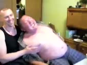 16024079530590.mp4