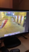 51102.mp4
