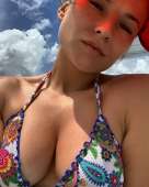 20210311maryna-moroz1.jpg