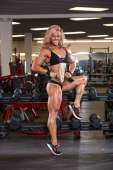 Dani-Reardon.07.jpg