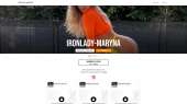 ironlady-maryna premium videos and pictures.png