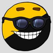 00650DBD-813E-4171-8CE1-210BCEA306FC.png