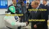 UGEm1yUjxPN7aKIVSld4XA.jpg