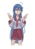 Lucky-Star-Anime-Izumi-Konata-MAXK5551-6548276.jpeg