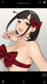 Yomu-Anime-Art-6492099.png