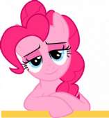 pinkiepieheytherebyshardiid59mxzk-250t.png