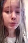 15904293944390.mp4