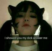 A22AD8B4-5558-4125-9986-710C84652B1A.jpeg