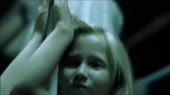 15715411031840.mp4