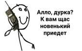 15796126618280.jpg