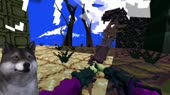 собака стримит.webm