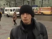 videoplayback.mp4