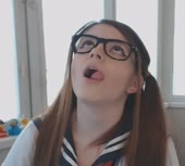 Ахегао которое мы заслужили.webm