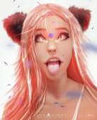 1f99c61eb2120ff4c70045faccd3d43e.jpeg