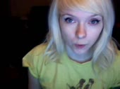 1480896392002.webm