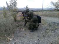 604x453