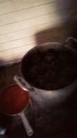 449x800