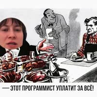 16532687743750.mp4