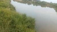 VID20250602202418.mp4