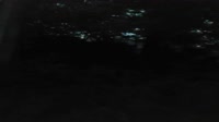 VID20250602212307.mp4