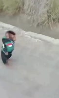 17087655906730.mp4