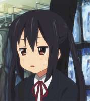 image560305131814019361679.gif