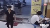 17489605115740.mp4
