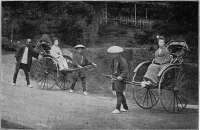 640px-JapaneseRickshaw.jpg