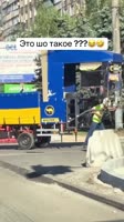 video2025-06-0405-27-59.mp4