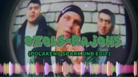 ozols.mp4