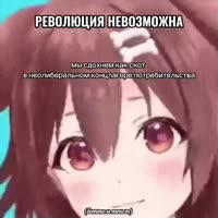 16771757036020.mp4