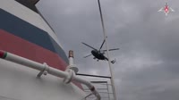 УчениеБФосвобождениезахваченногосудна.mp4