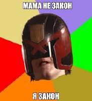 images.jpg