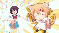 16712017500340.webm
