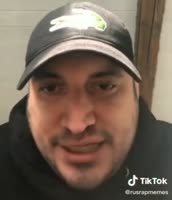 16702360752770.mp4