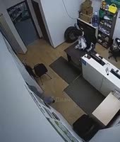 17430426970761.mp4