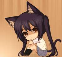 16270876349-kartinkin-com-p-zlaya-koshka-anime-anime-krasivo-10.jpg