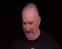 1749017647589.mp4