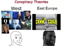 16553619350181.webm