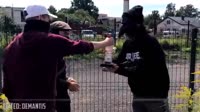 Professional Gopnik.mp4