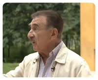17283718454310.webm