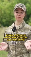 IMG0310.MP4