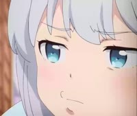 17422285421780.webm