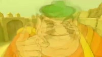 17427559071010.mp4